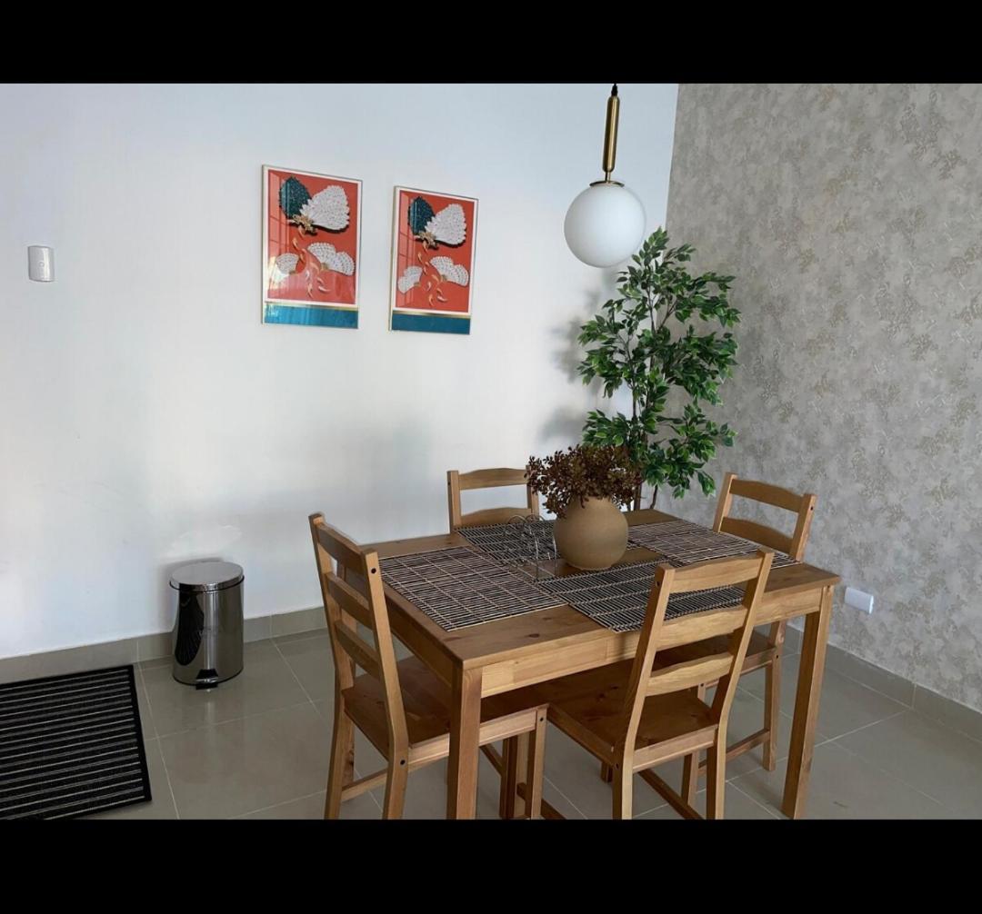 Residencial Marilopez * Punta Cana