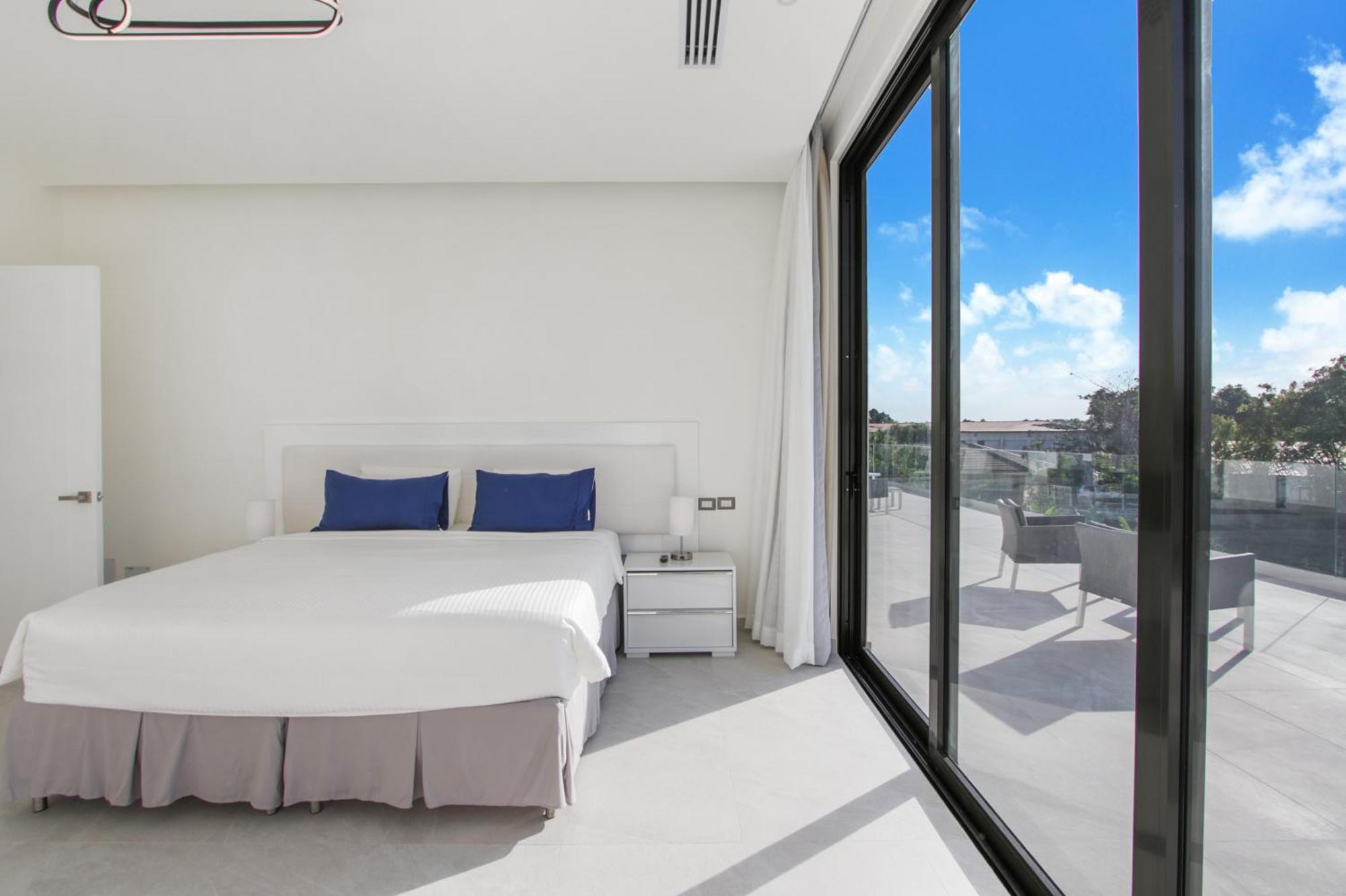 Brand New In Cap Cana * Punta Cana