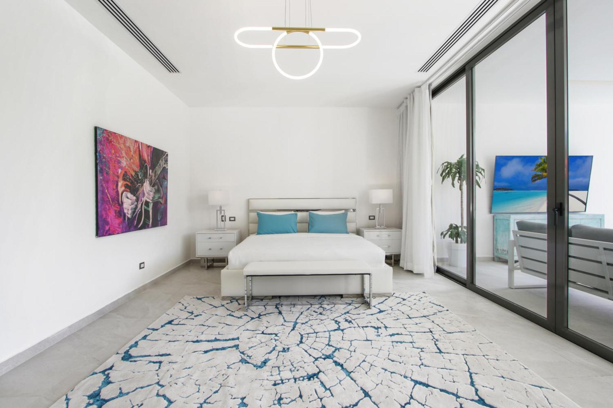 Brand New In Cap Cana