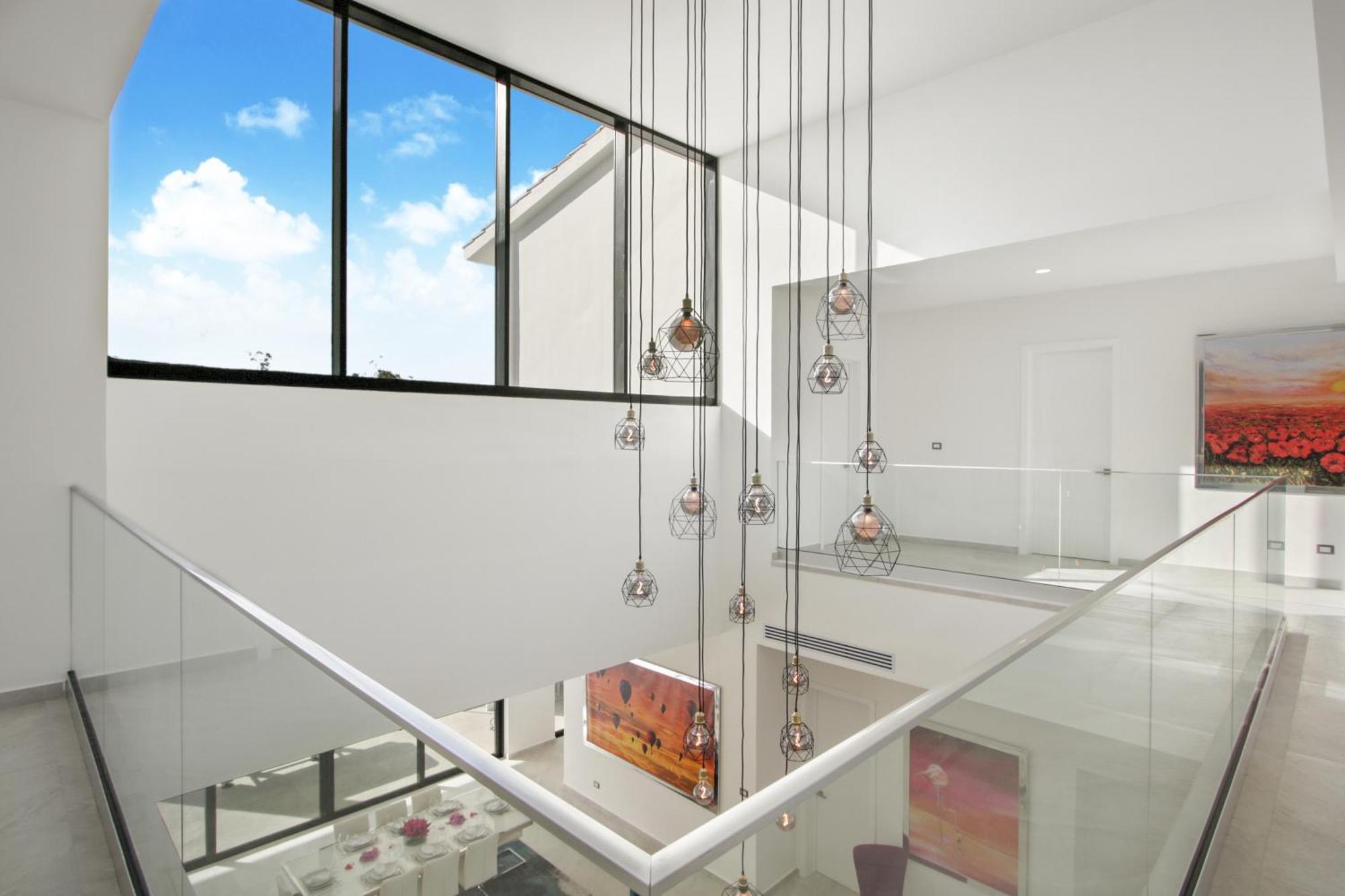 Brand New In Cap Cana Punta Cana