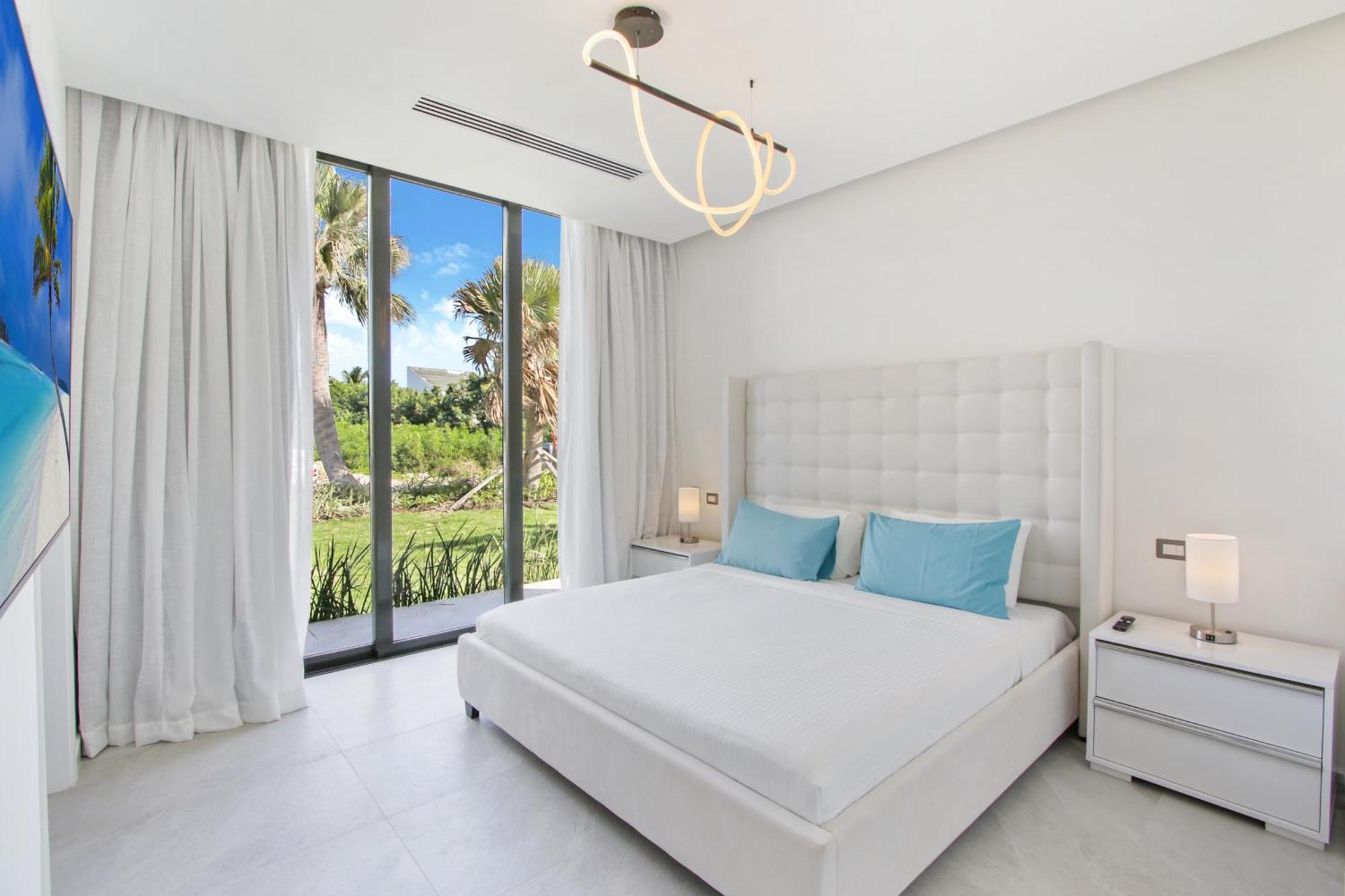 Brand New In Cap Cana