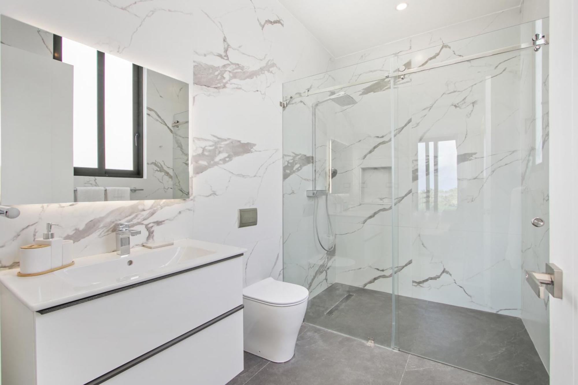 Brand New In Cap Cana *