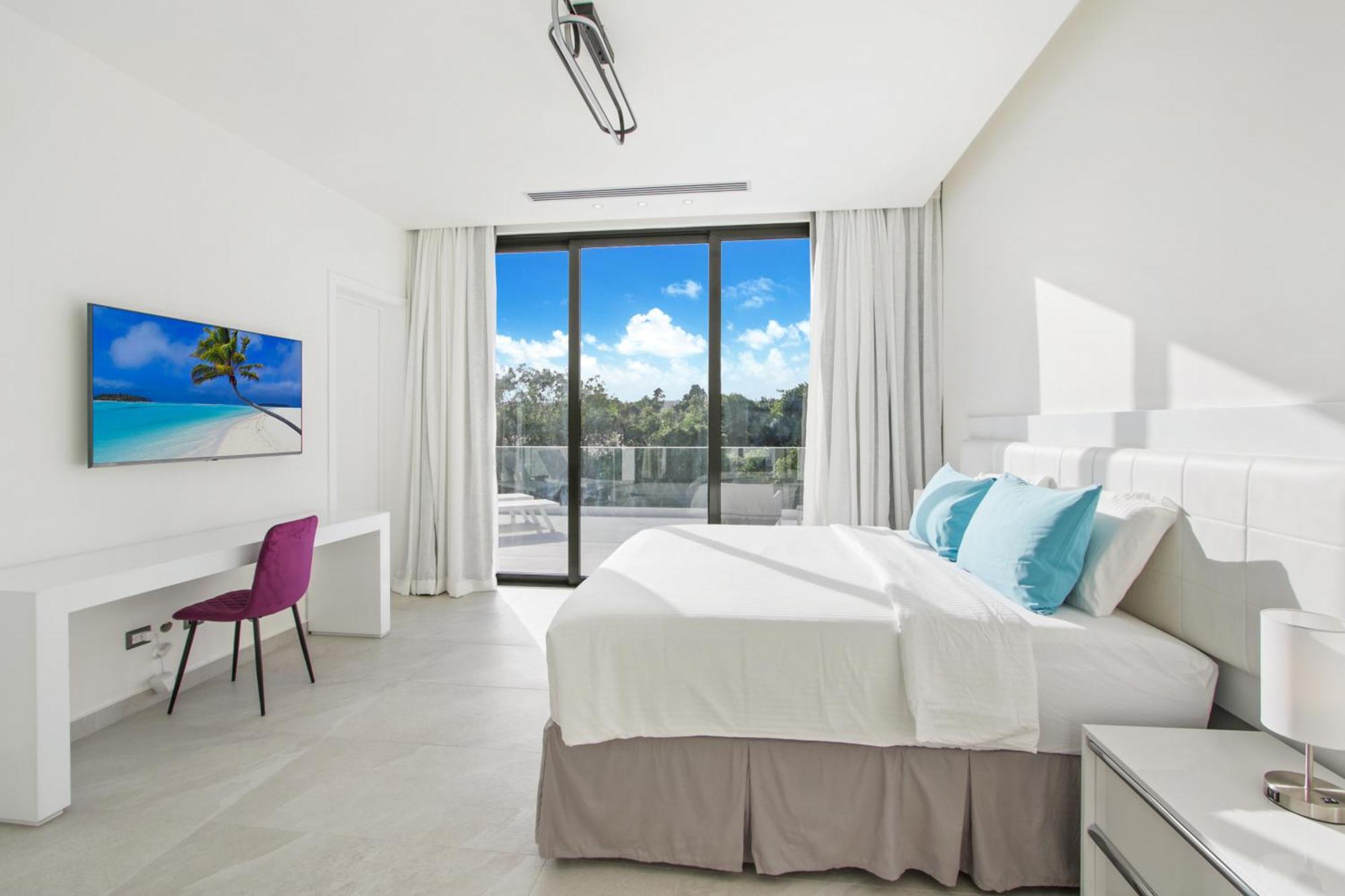 Brand New In Cap Cana