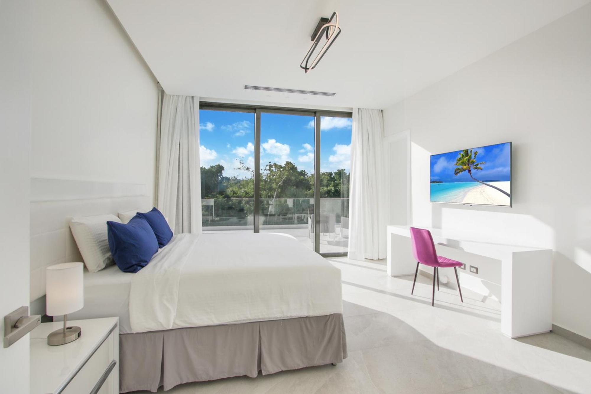 Brand New In Cap Cana *