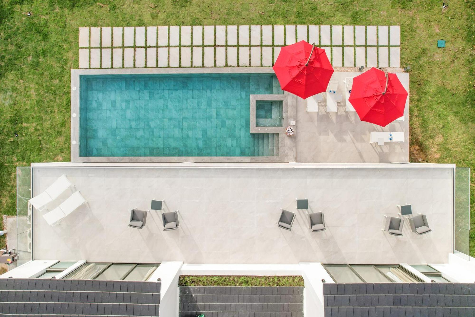 Brand New In Cap Cana * Punta Cana