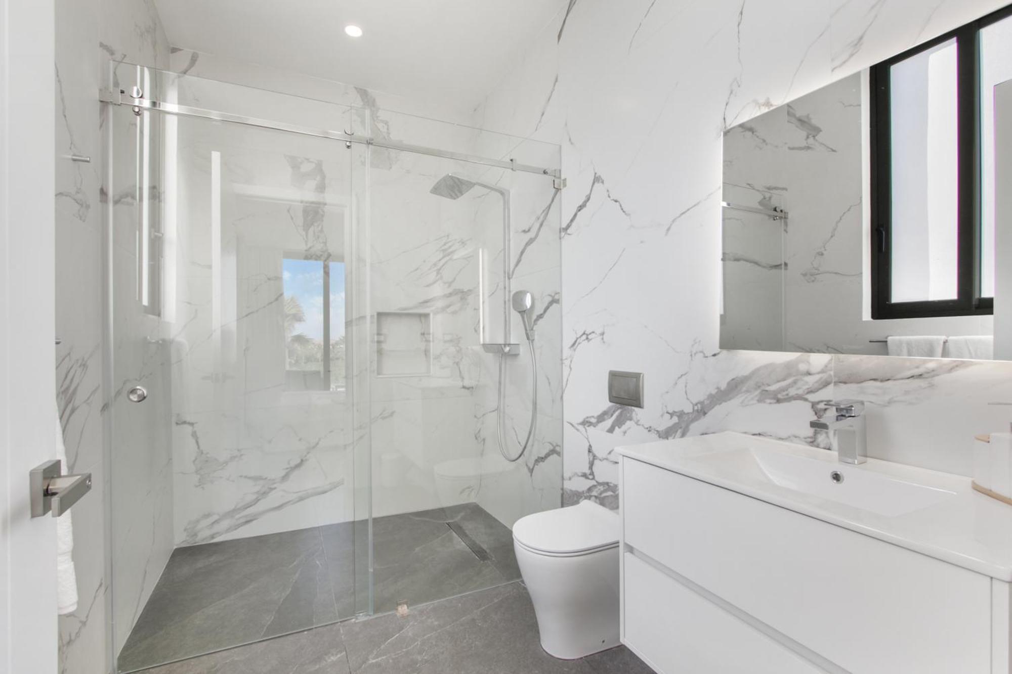 Villa Brand New In Cap Cana