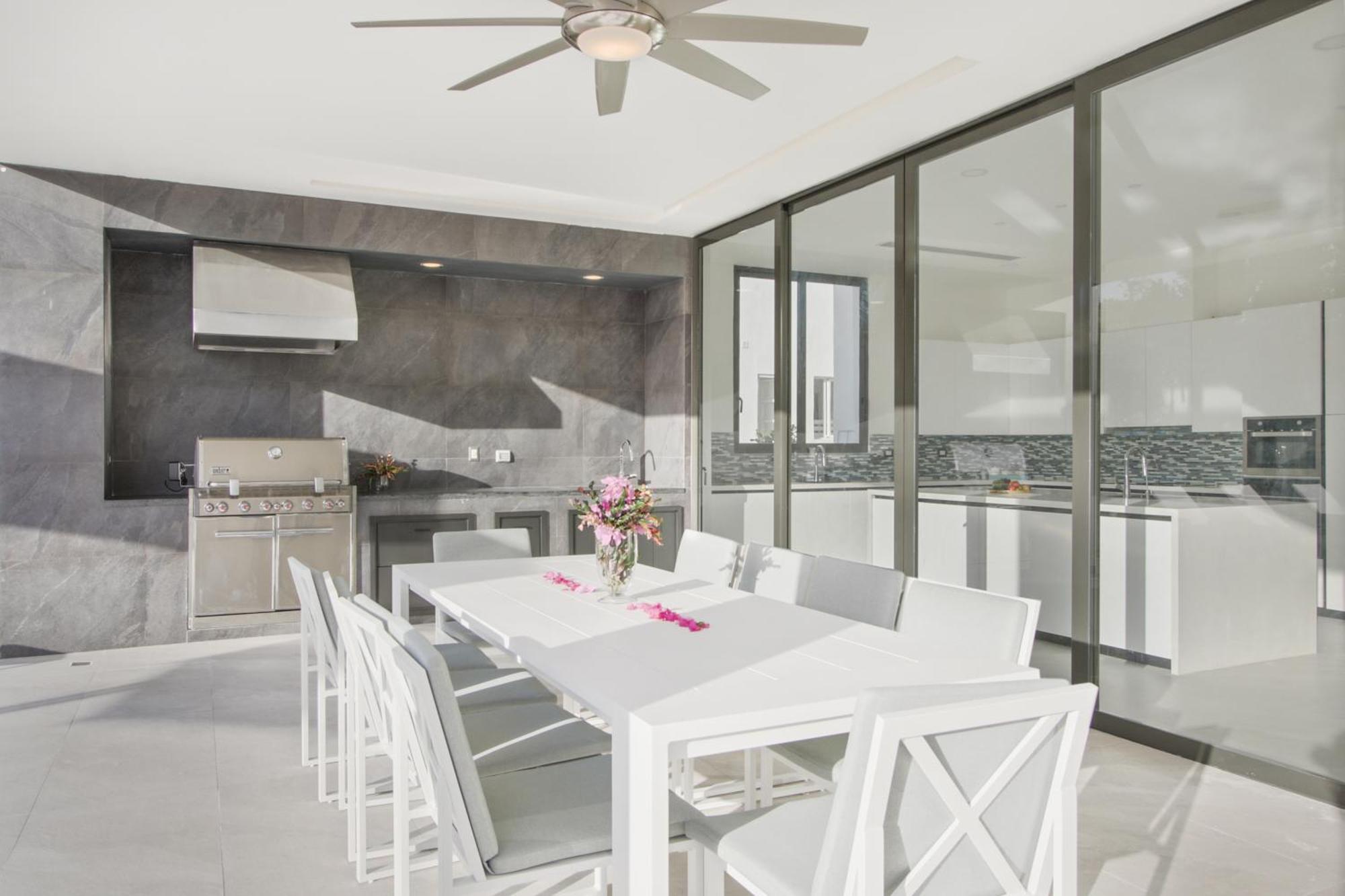 Brand New In Cap Cana * Punta Cana