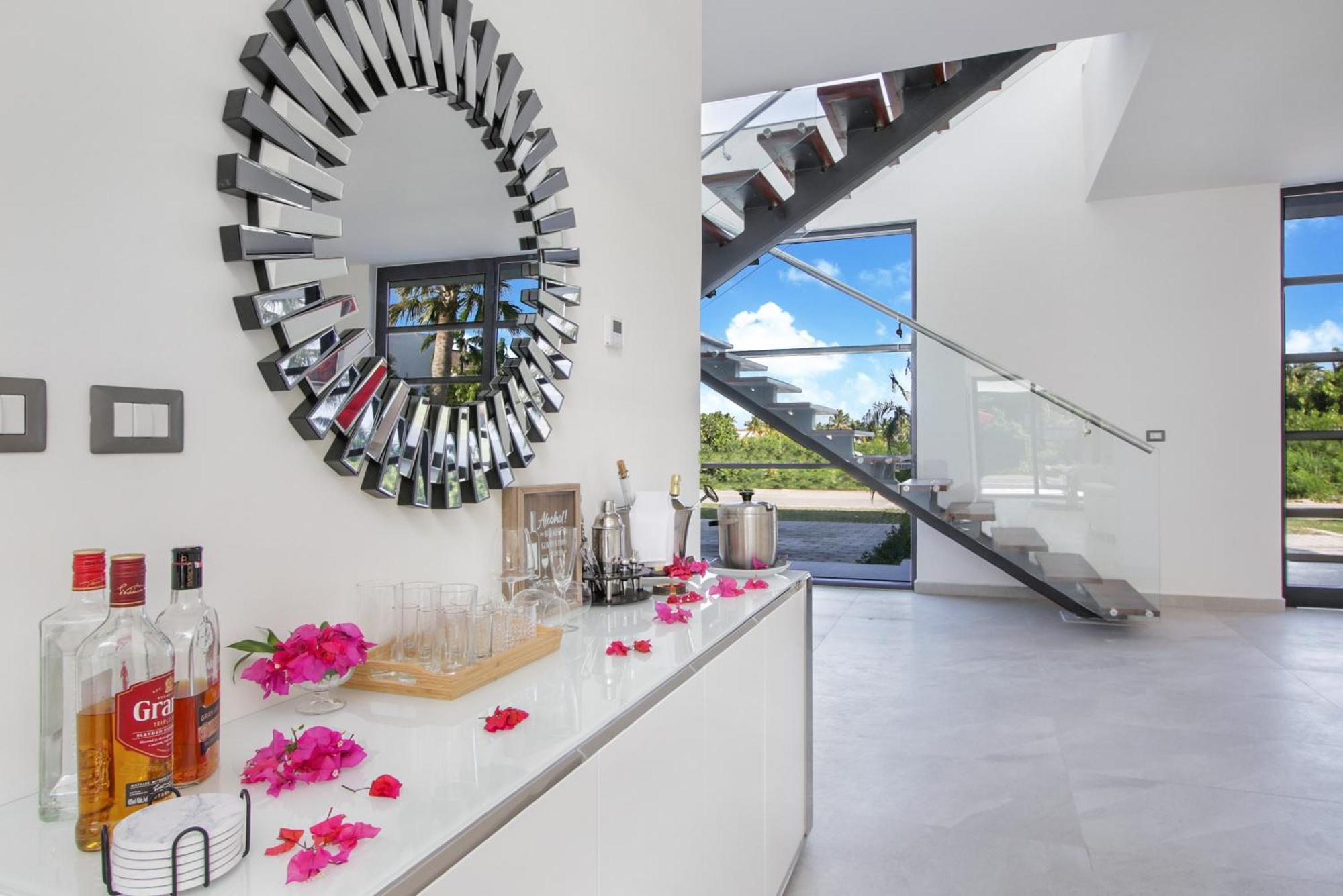 Brand New In Cap Cana
