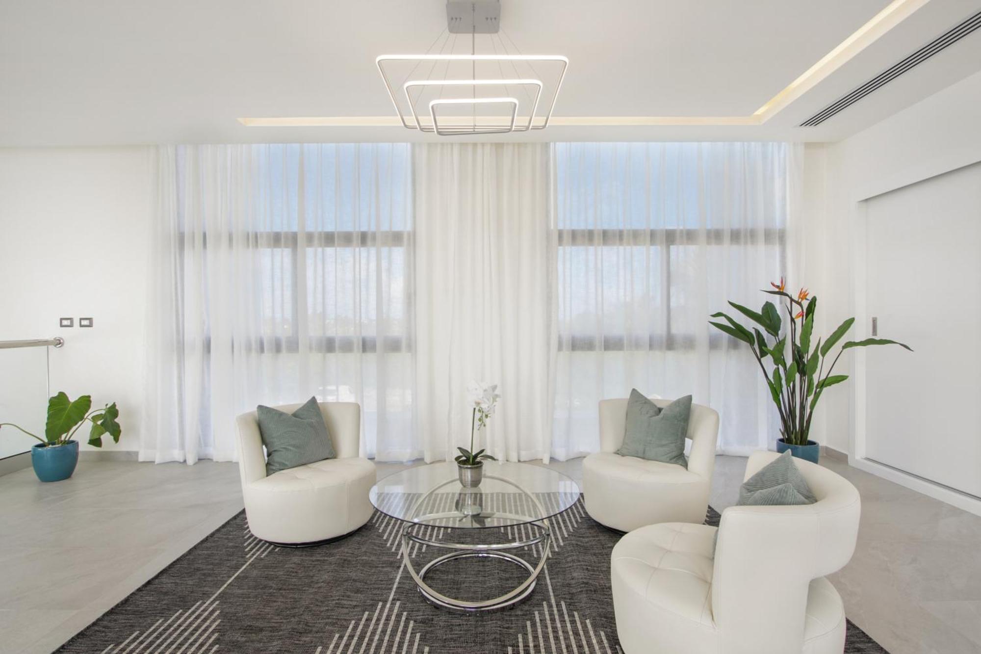 Brand New In Cap Cana Villa Punta Cana