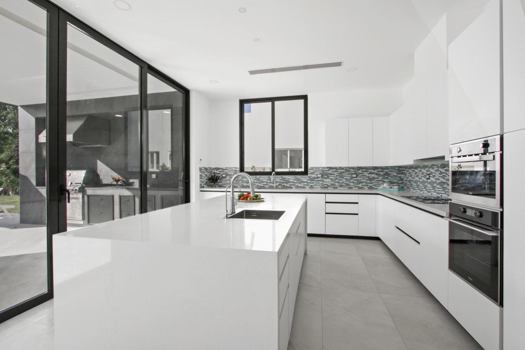 Brand New In Cap Cana *