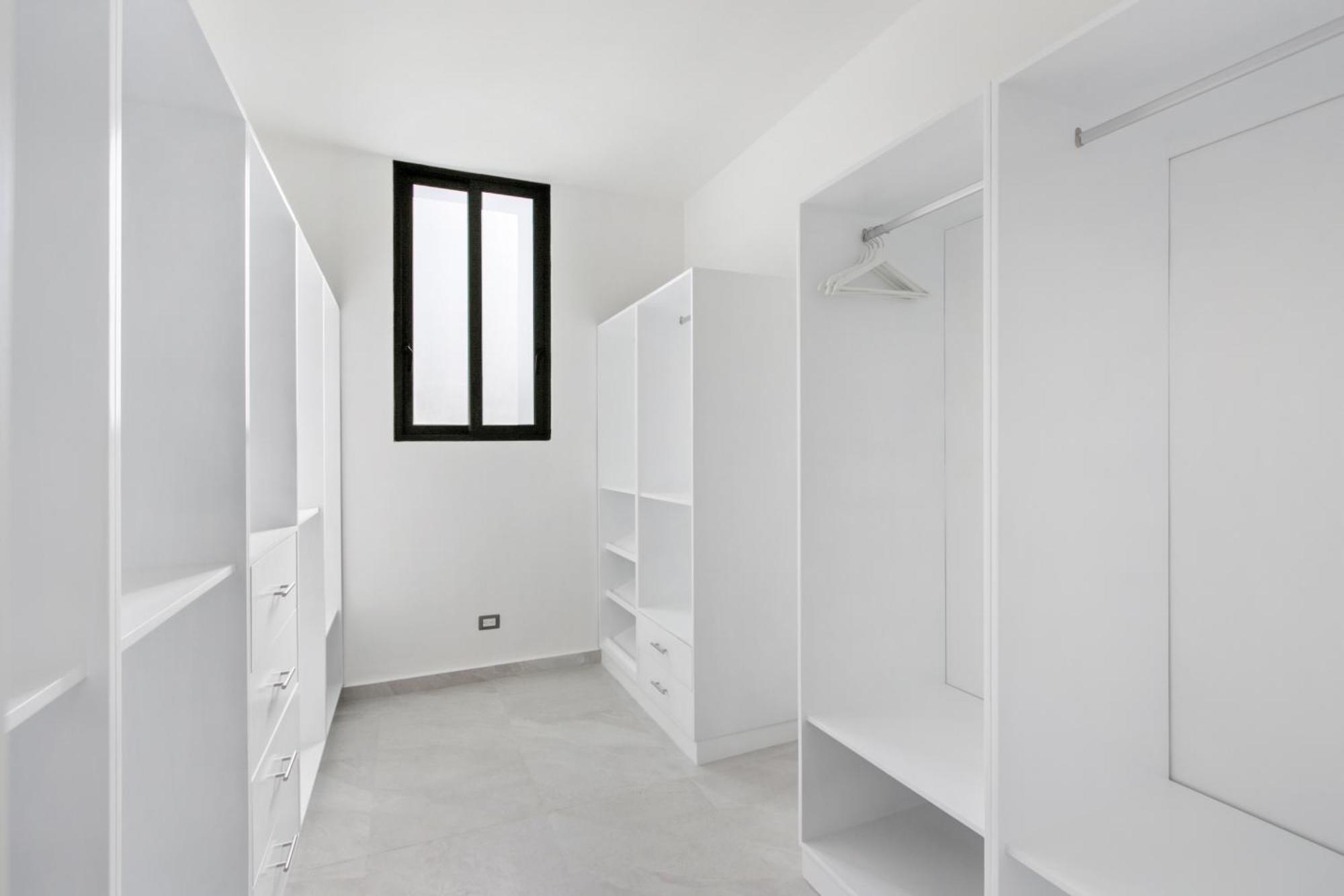 Brand New In Cap Cana Villa Punta Cana