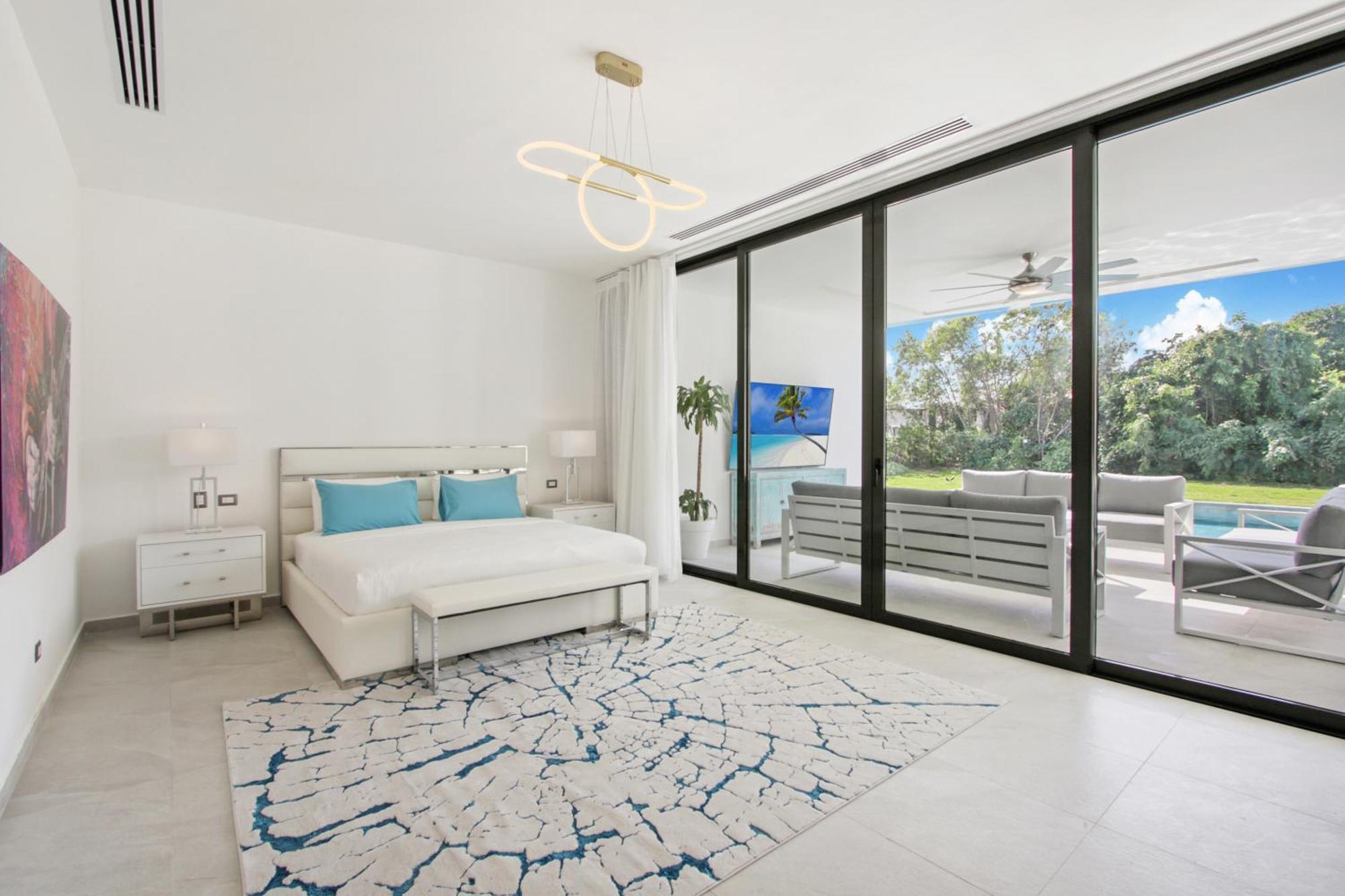 Brand New In Cap Cana * Punta Cana