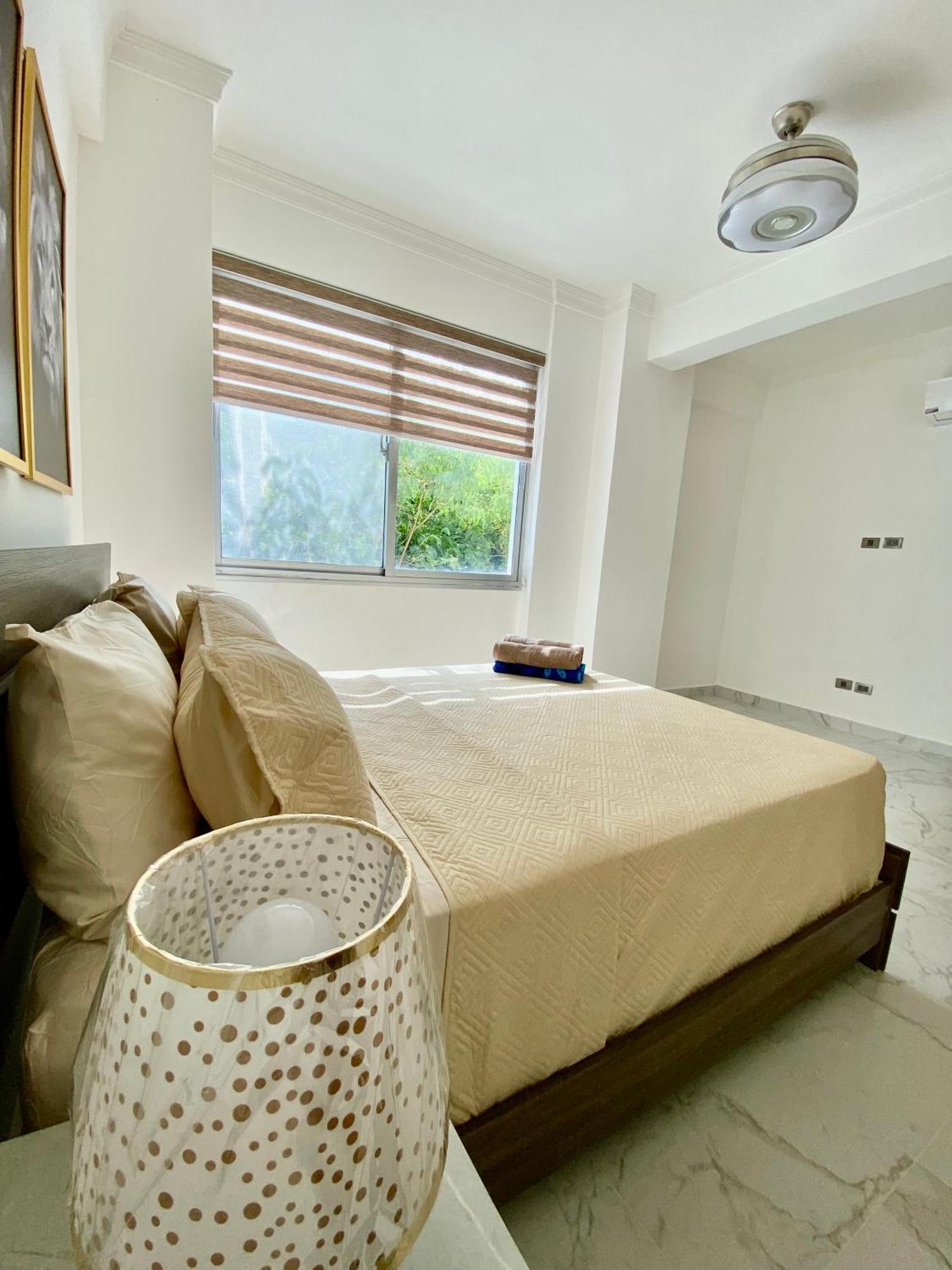 Apartamento A Place With An Incredible View Two Pools On The Terrace *
