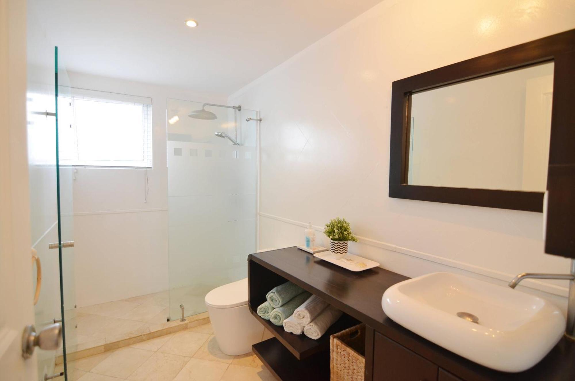 La Flor Del Caribe Beach&spa