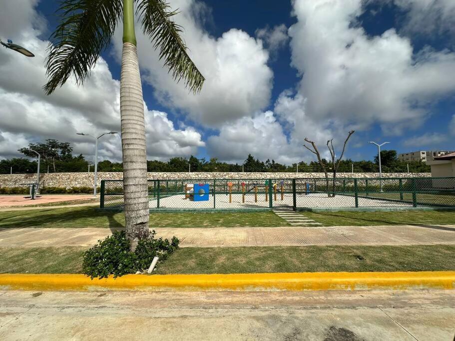 Apartamento Descansa En Crisfer *