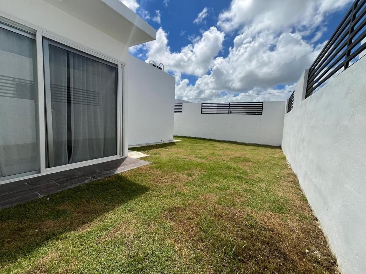 Villa Cozy Private In Primaveral Ii Residences