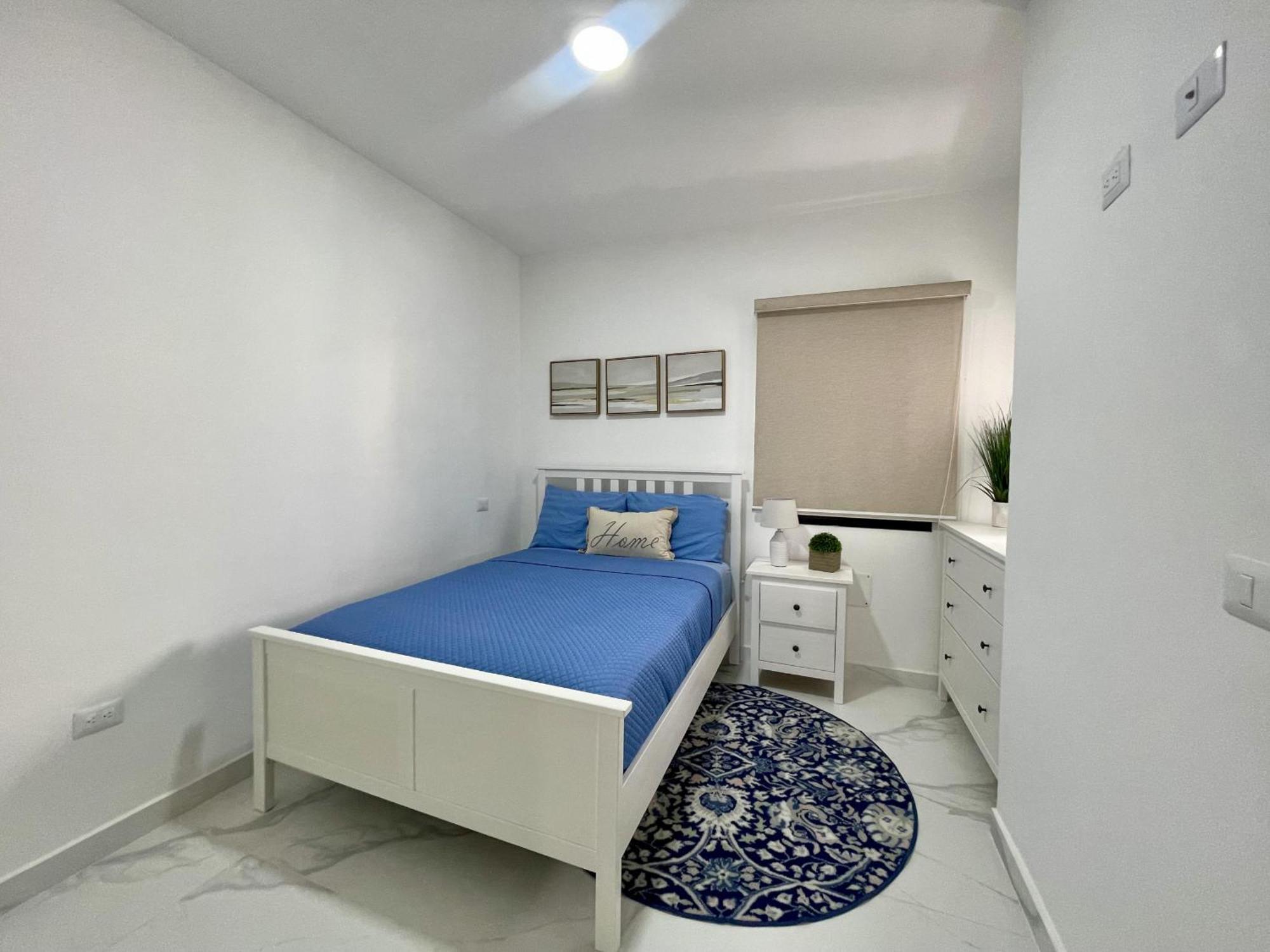 With 2br And Private Pool In Capcana Apartamento *