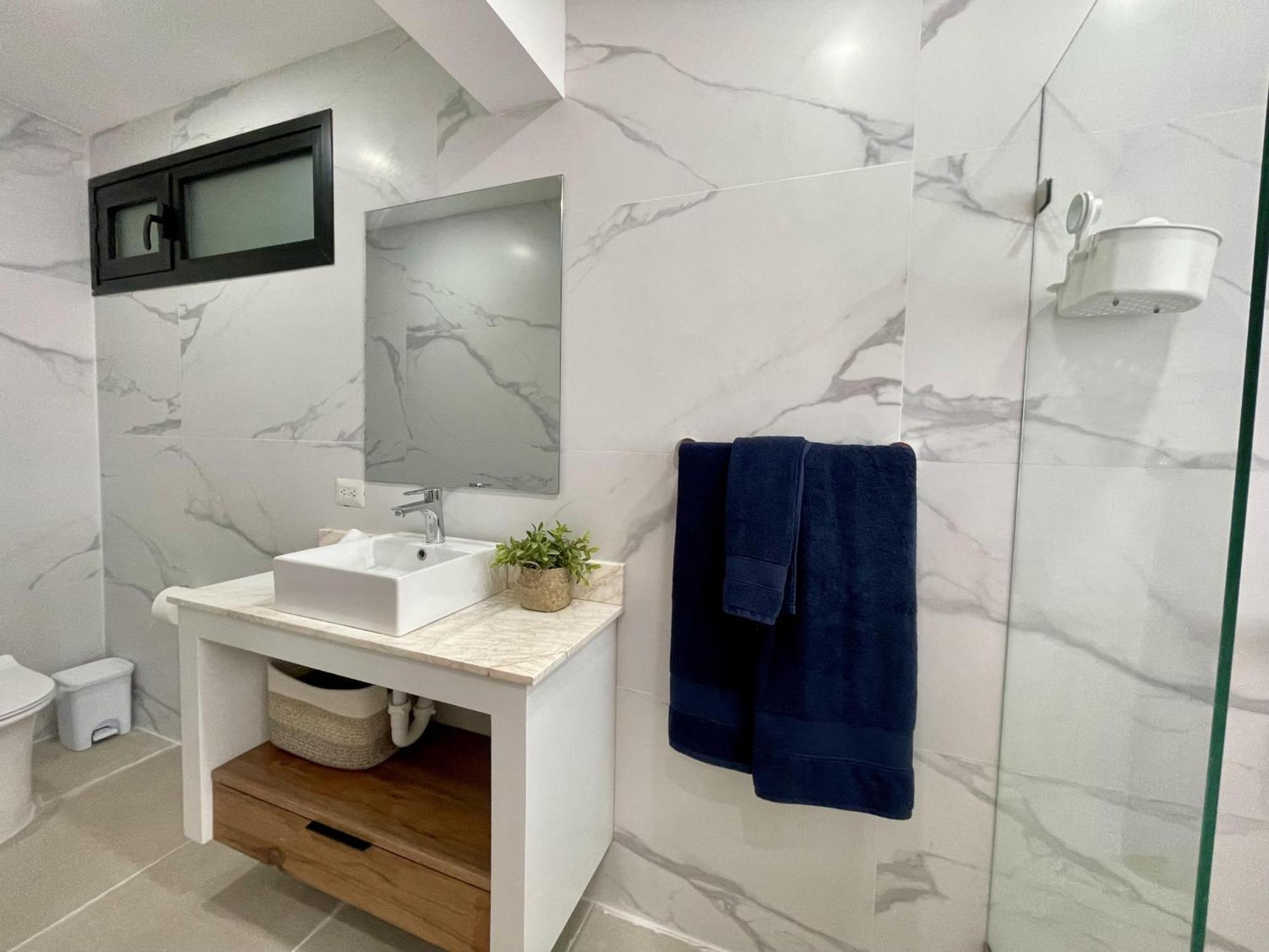 With 2br And Private Pool In Capcana * Punta Cana