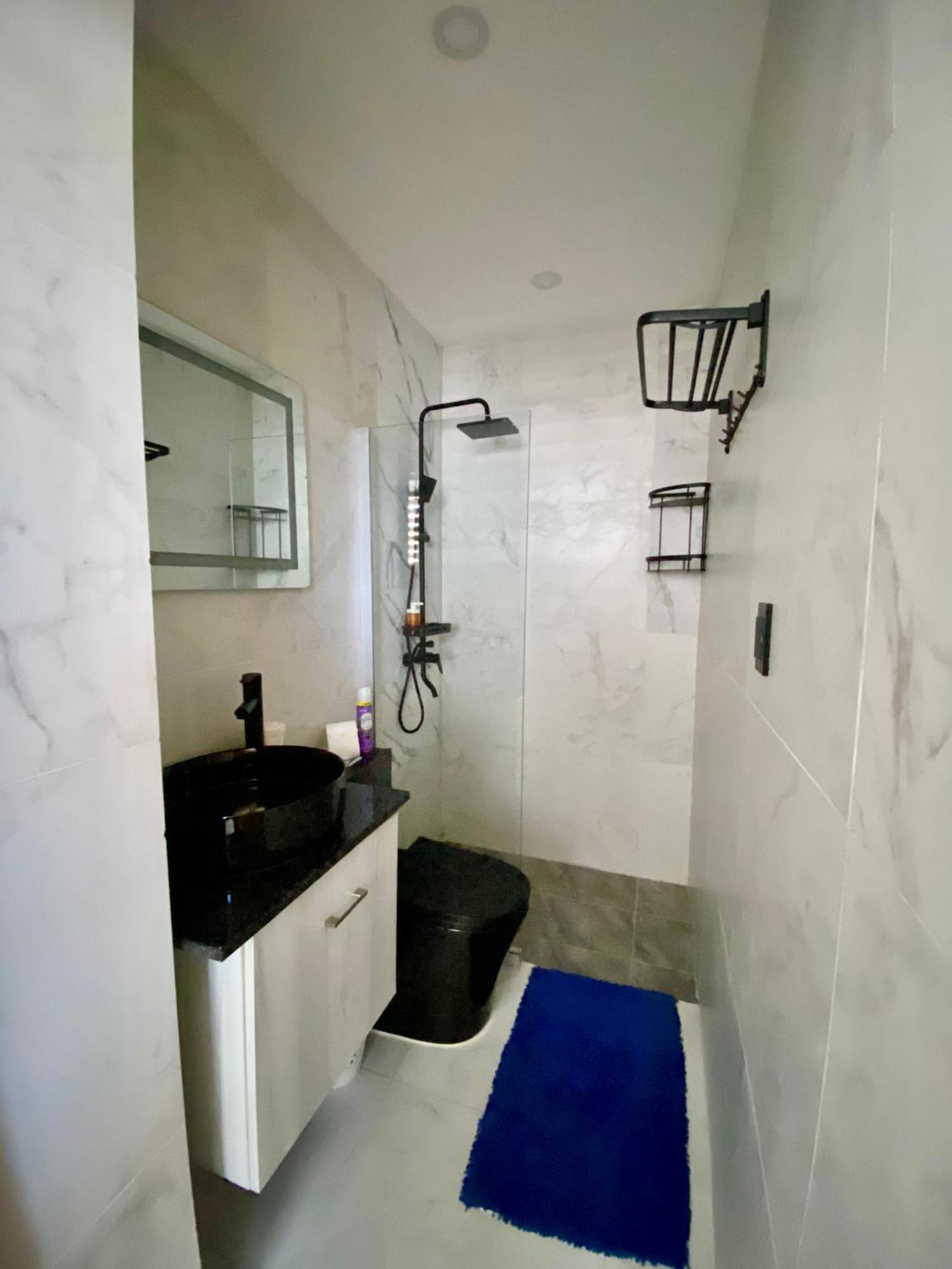 A Harmonious Place For You Close To The Beach Punta Cana