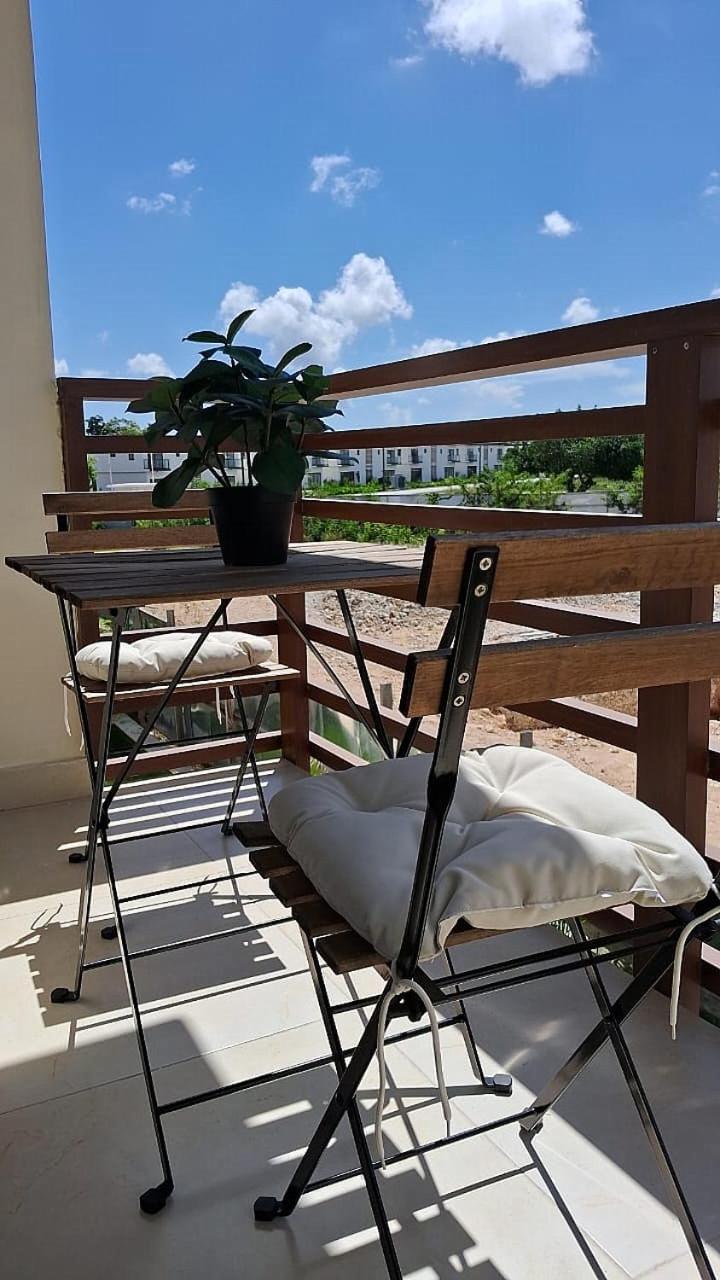 Villa Pool Action Vista Cana *
