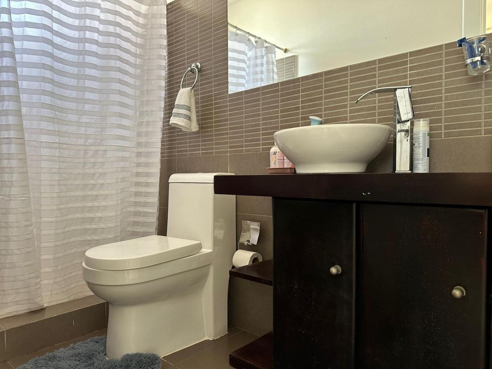 Apartamento Paradise In The Island Punta Cana