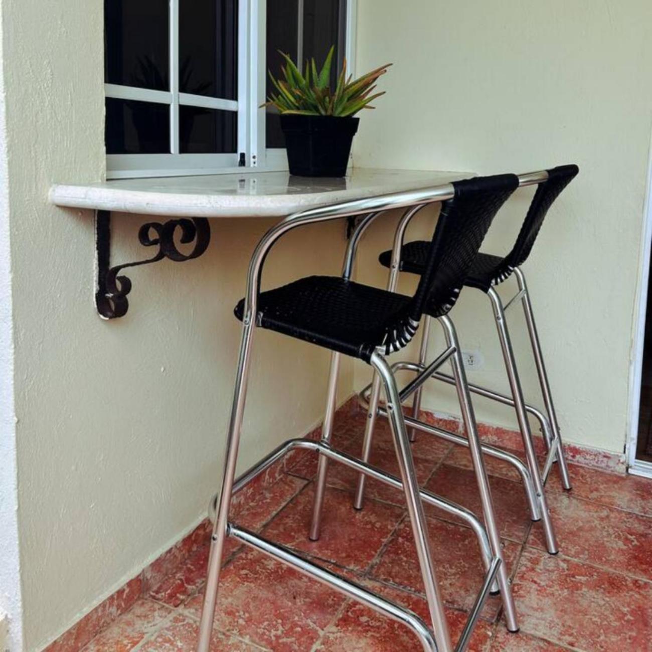 Apartamento En Punta Cana, White Sands Punta Cana