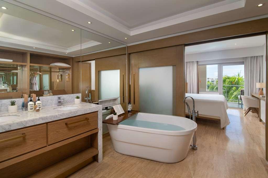 Paradisus Grand Cana - Formerly The Grand Reserve At Paradisus Palma Real