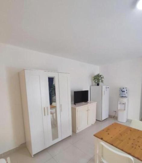 Apartamento Coral Pool View - Playa Los Corales