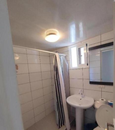 Apartamento Coral Pool View - Playa Los Corales *