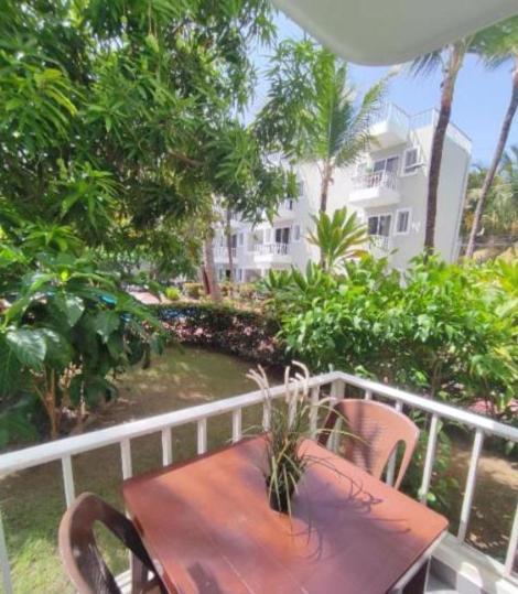 Apartamento Coral Pool View - Playa Los Corales