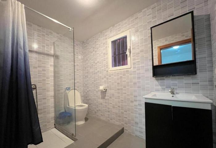 Coral Pool View - Playa Los Corales Apartamento *