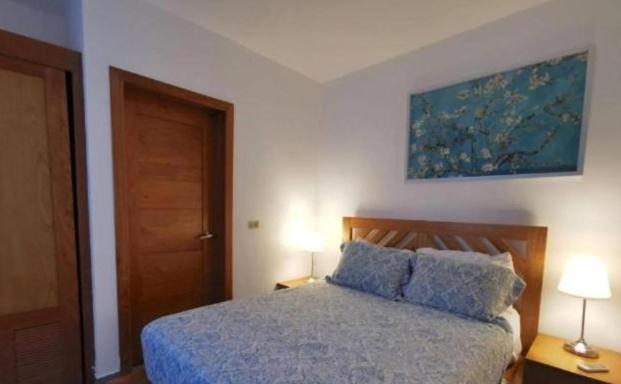 Apartamento Coral Pool View - Playa Los Corales Punta Cana