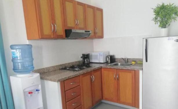 Apartamento Coral Pool View - Playa Los Corales *