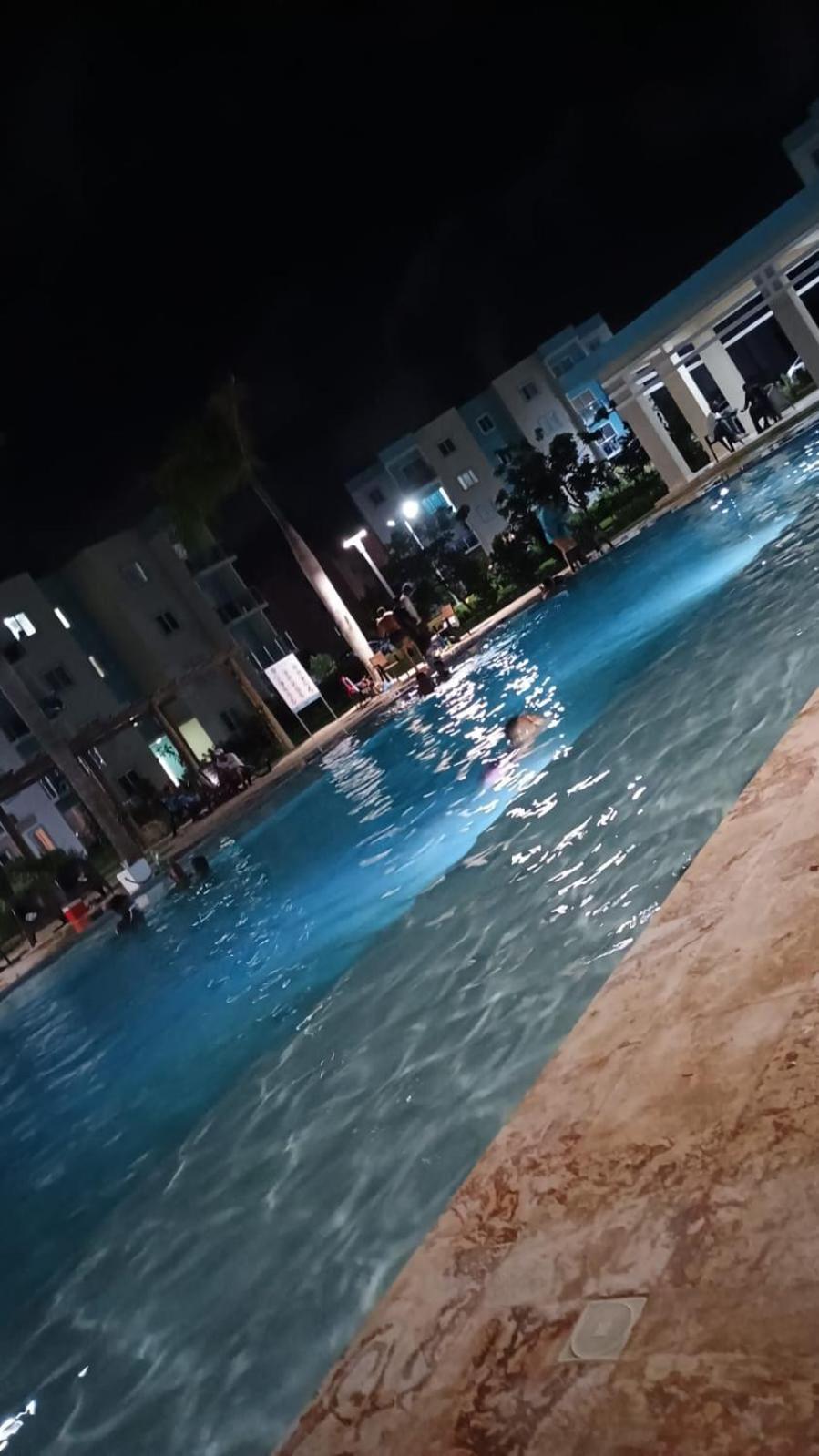 Relax5 Apartamento
