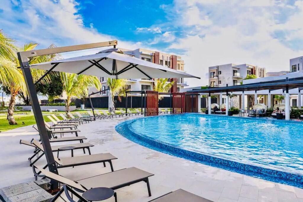 - Maravilloso Ubicado En Vista Cana Punta Cana