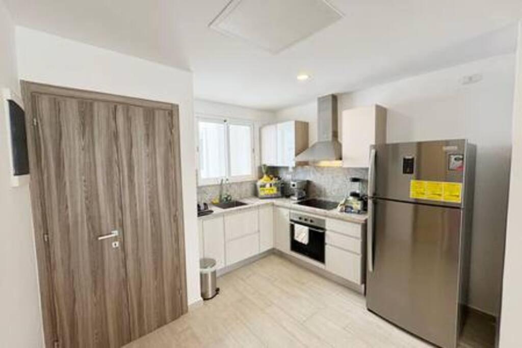 Cozy And Modern With Pool And Golf View * Punta Cana