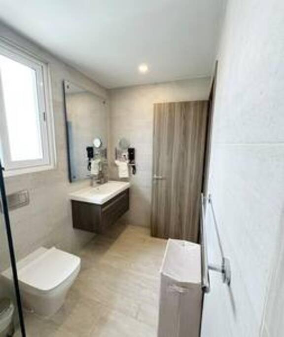 Apartamento Cozy And Modern With Pool And Golf View Punta Cana