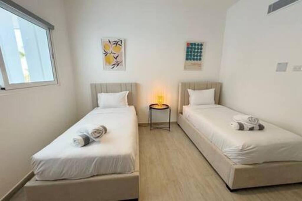 Apartamento Brand New And Golf In *