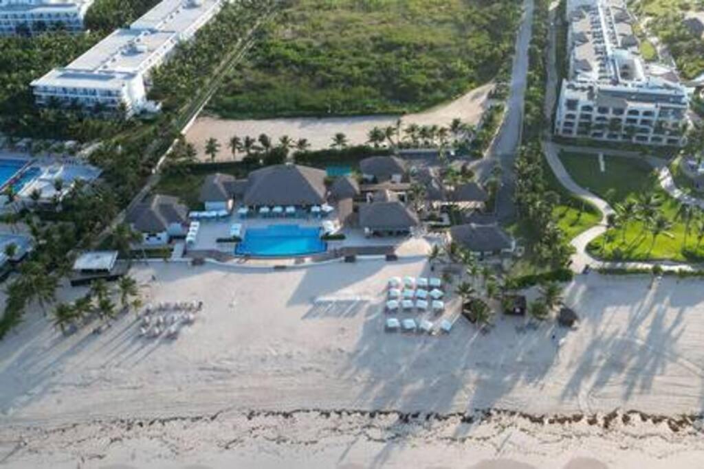 Apartamento Brand New And Golf In Punta Cana