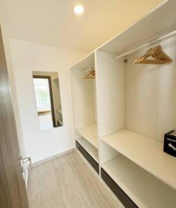 Brand New And Golf In Apartamento Punta Cana