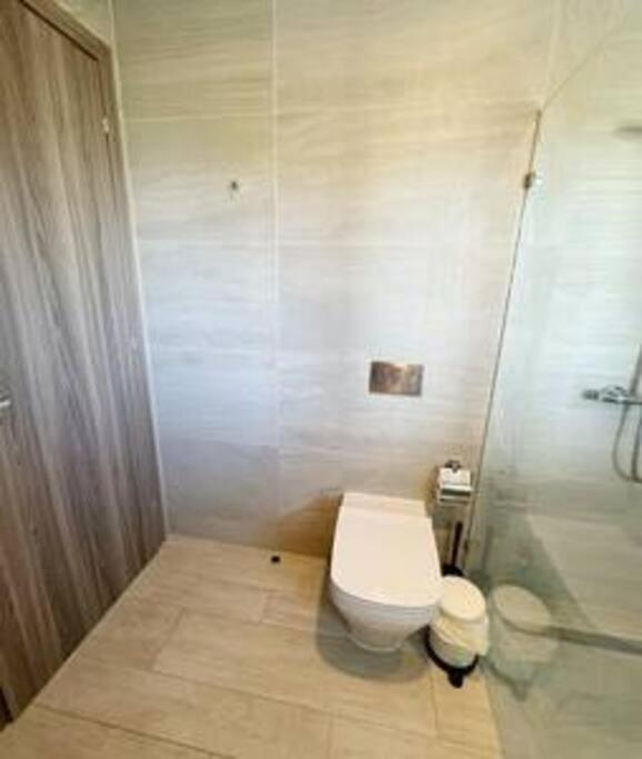 Brand New And Golf In Apartamento Punta Cana