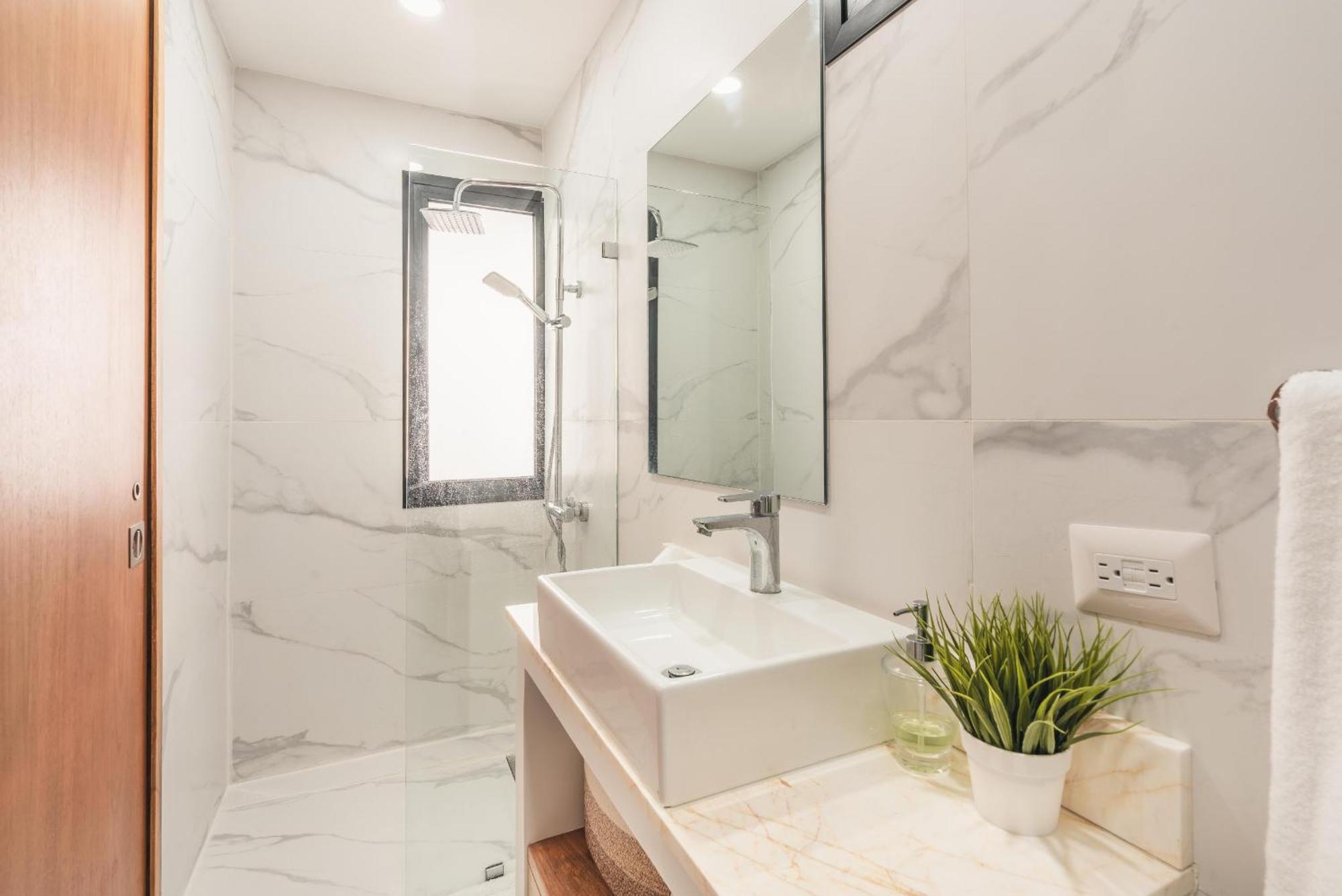 With 2br And Private Pool In Capcana