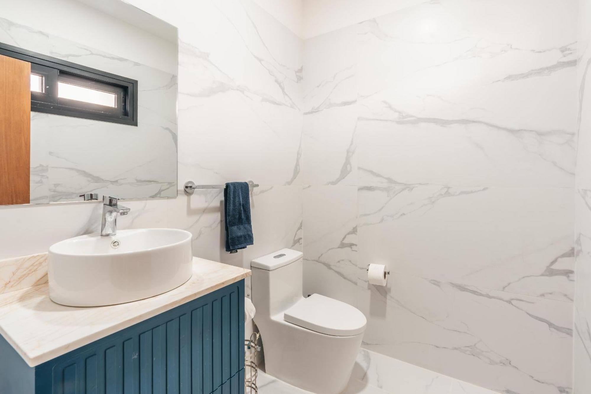 With 2br And Private Pool In Capcana Apartamento
