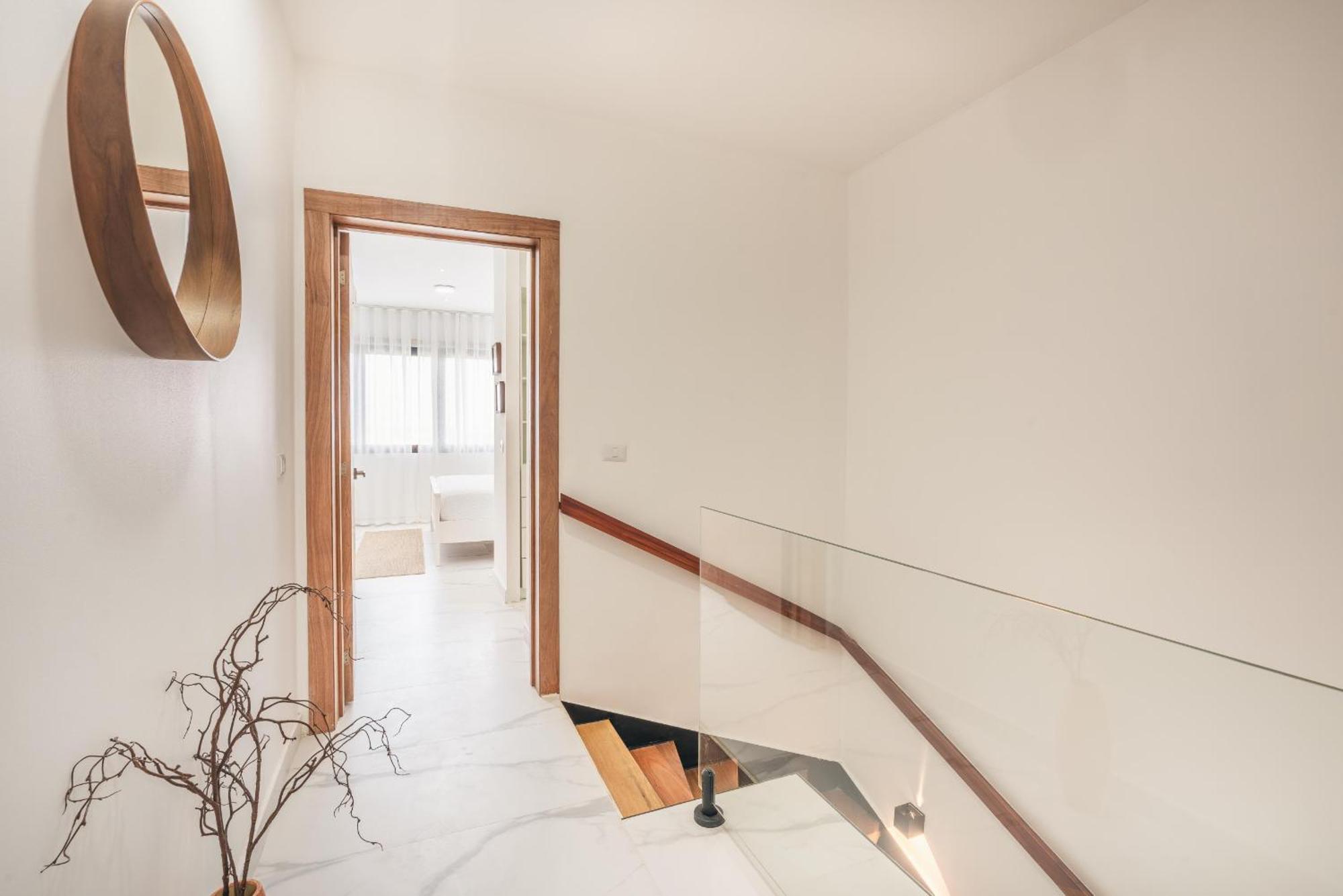 Apartamento With 2br And Private Pool In Capcana Punta Cana