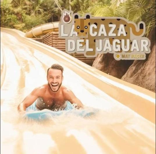 Cap Cana Luxury 2br 2ba With Pool, Near Juanillo And Golf