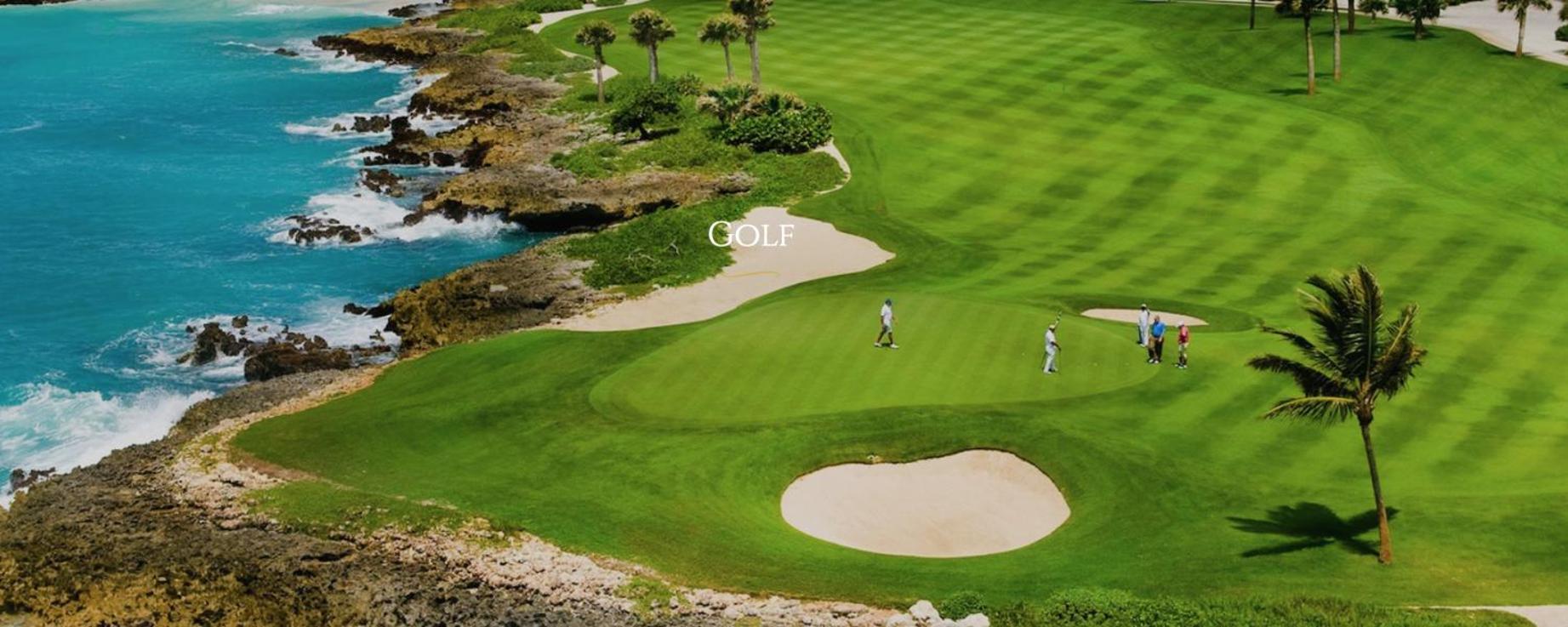 Cap Cana Luxury 2br 2ba With Pool, Near Juanillo And Golf Apartamento