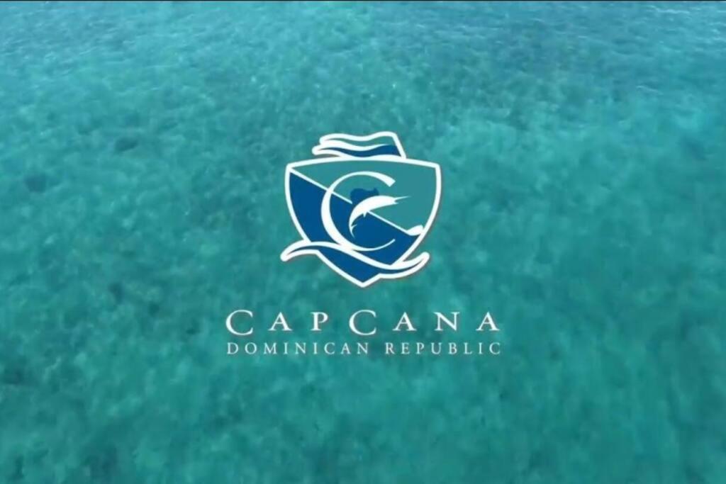 Apartamento Cap Cana Luxury 2br 2ba With Pool, Near Juanillo And Golf Punta Cana