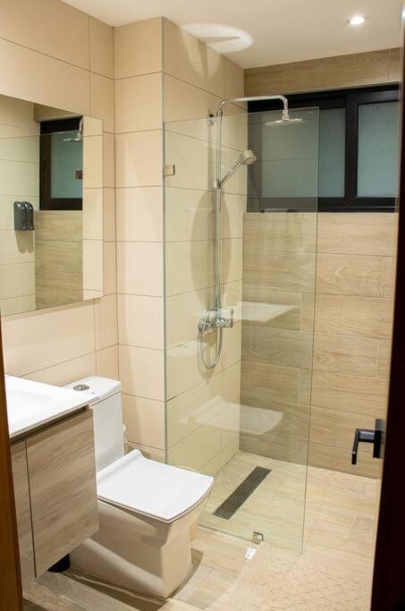 Cap Cana Luxury 2br 2ba With Pool, Near Juanillo And Golf *
