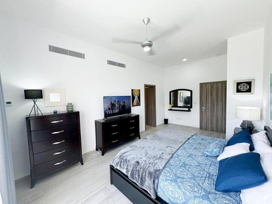 Peaceful Haven Overlooking The Golf Course Apartamento *