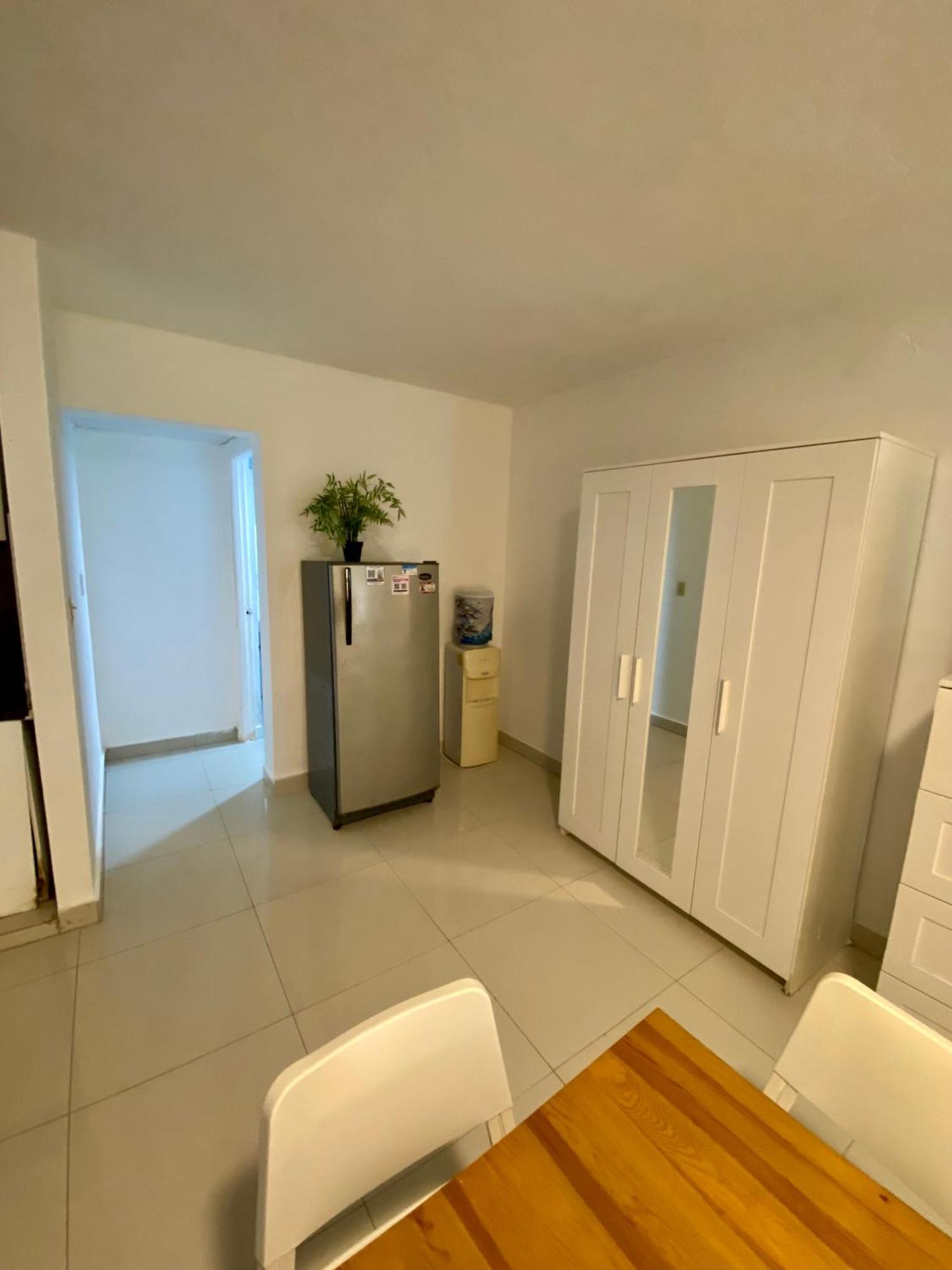 Deluxe Playa Los Corales Apartamento Punta Cana